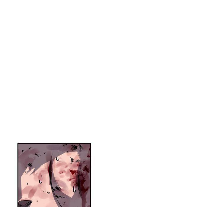 Supernova Chapter 87 - Page 5