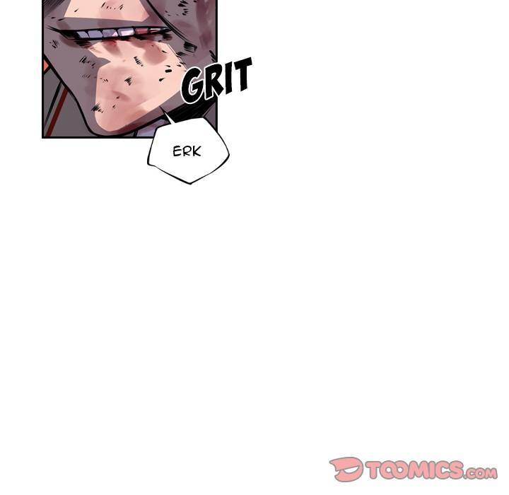 Supernova Chapter 87 - Page 6