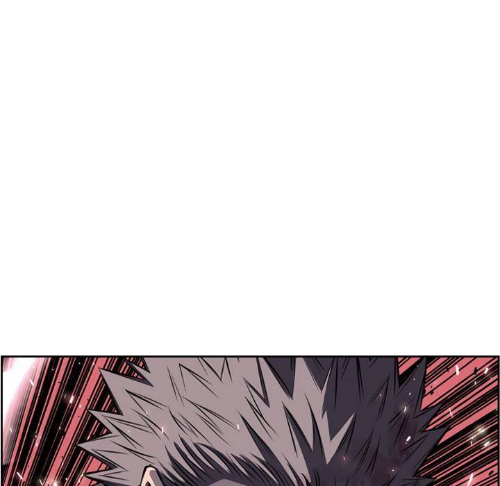 Supernova Chapter 87 - Page 8