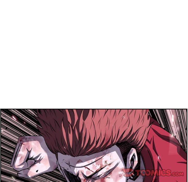 Supernova Chapter 87 - Page 10