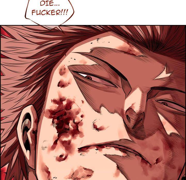 Supernova Chapter 87 - Page 13