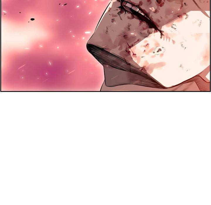 Supernova Chapter 87 - Page 19