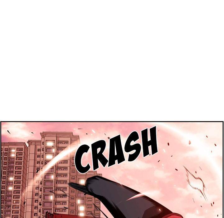 Supernova Chapter 87 - Page 20