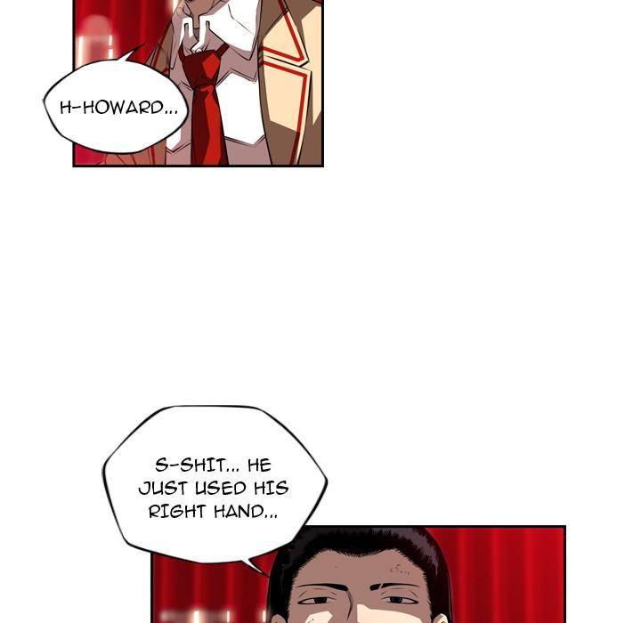 Supernova Chapter 87 - Page 24