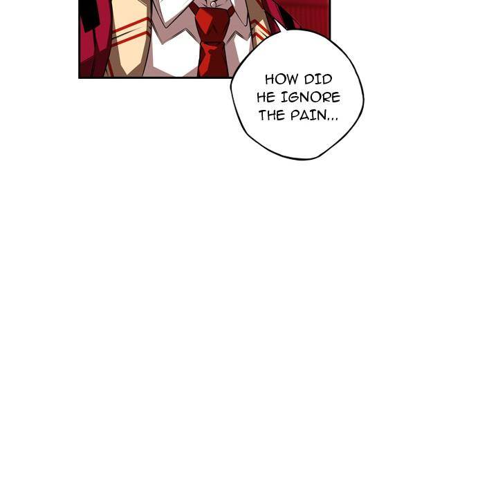 Supernova Chapter 87 - Page 27