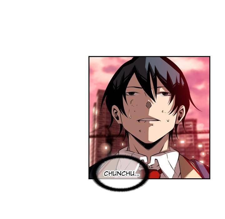 Supernova Chapter 87 - Page 28