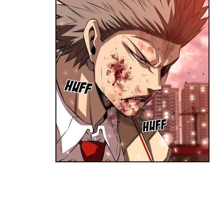 Supernova Chapter 87 - Page 31