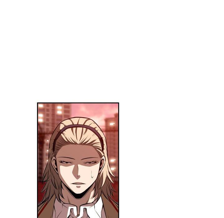 Supernova Chapter 87 - Page 32