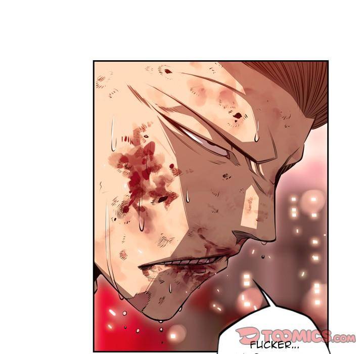 Supernova Chapter 87 - Page 34