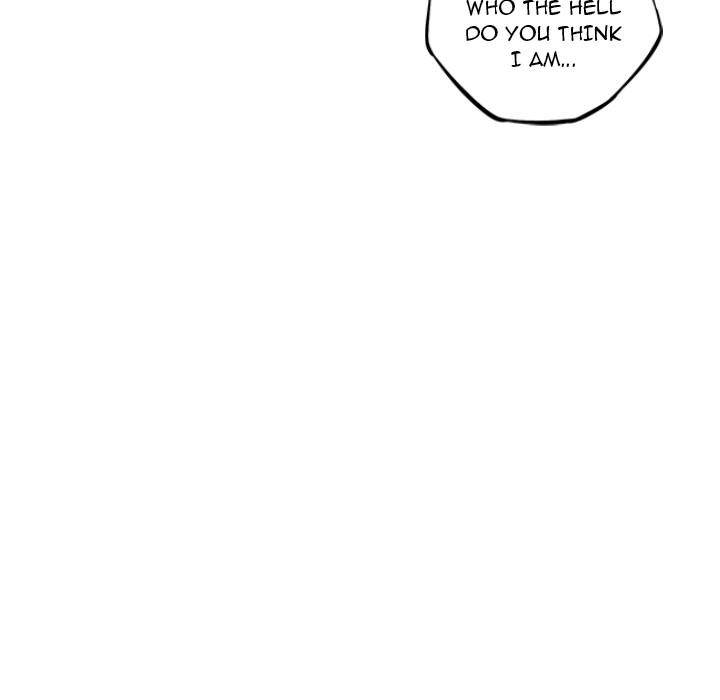 Supernova Chapter 87 - Page 35