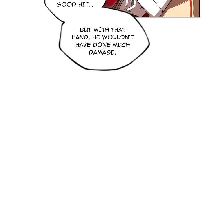 Supernova Chapter 87 - Page 40