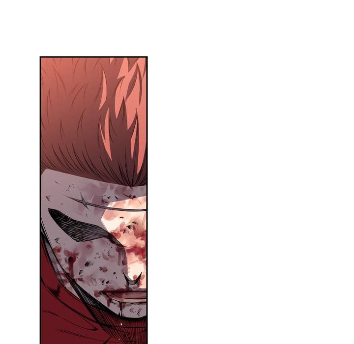 Supernova Chapter 87 - Page 41