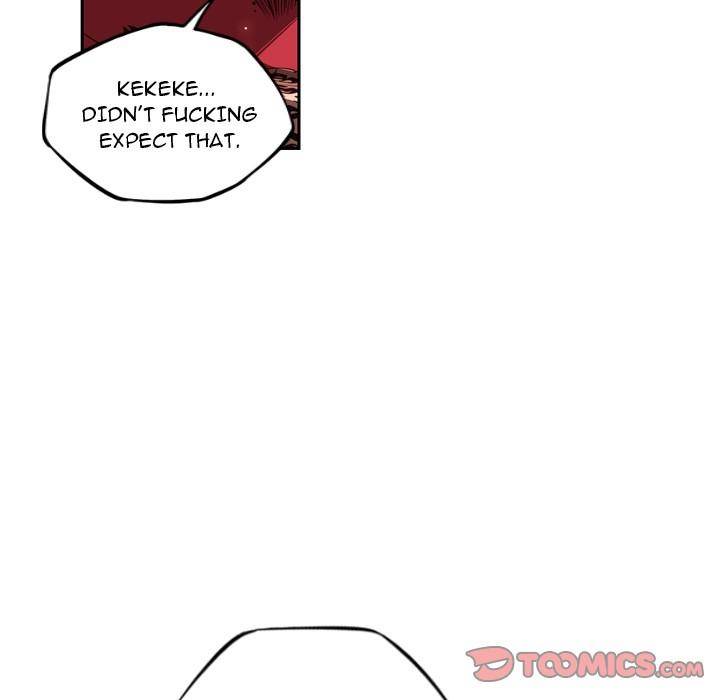 Supernova Chapter 87 - Page 42