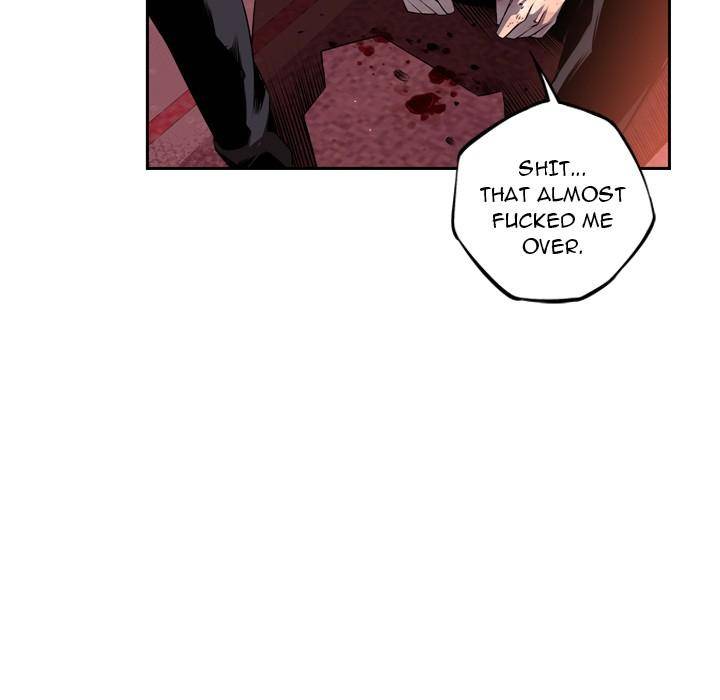 Supernova Chapter 87 - Page 44