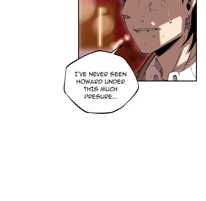 Supernova Chapter 87 - Page 47