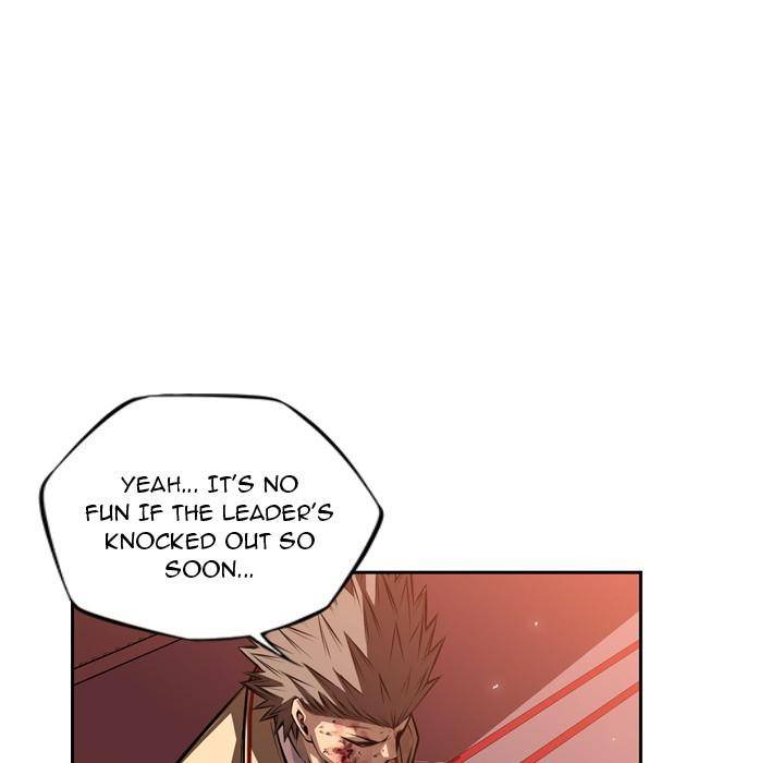 Supernova Chapter 87 - Page 48