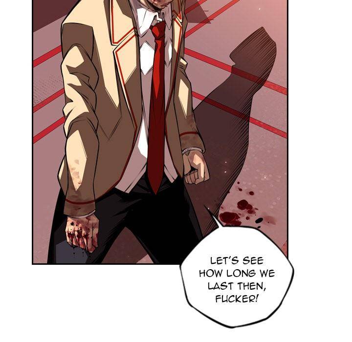 Supernova Chapter 87 - Page 49