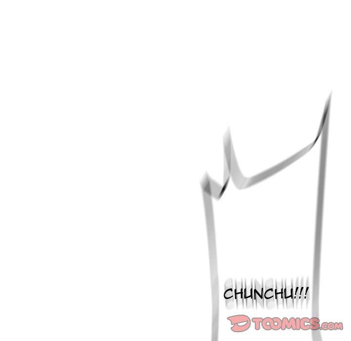 Supernova Chapter 87 - Page 50