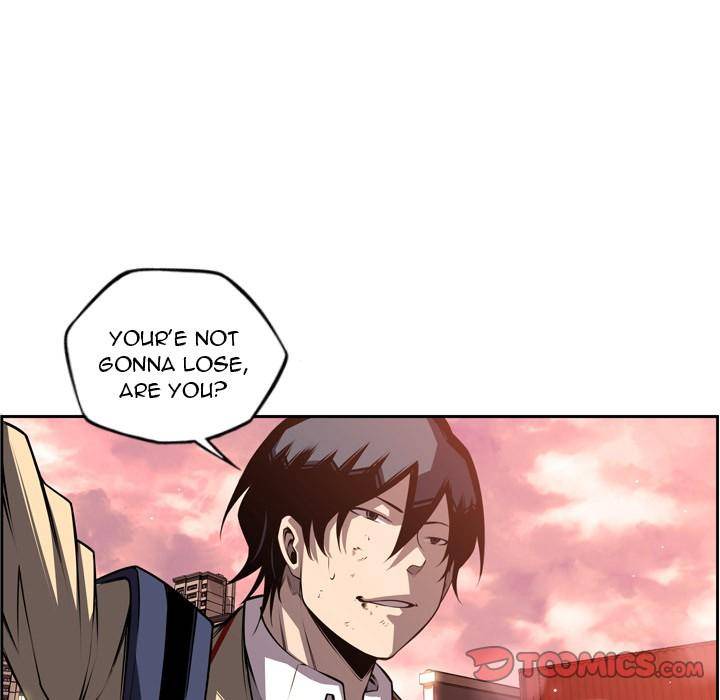Supernova Chapter 87 - Page 54