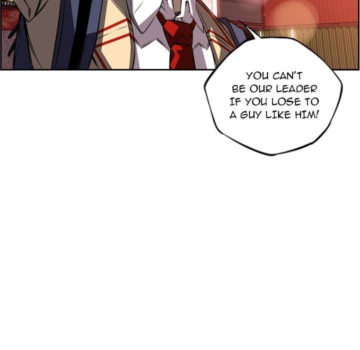 Supernova Chapter 87 - Page 55