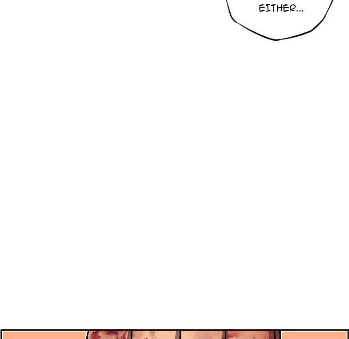 Supernova Chapter 87 - Page 57