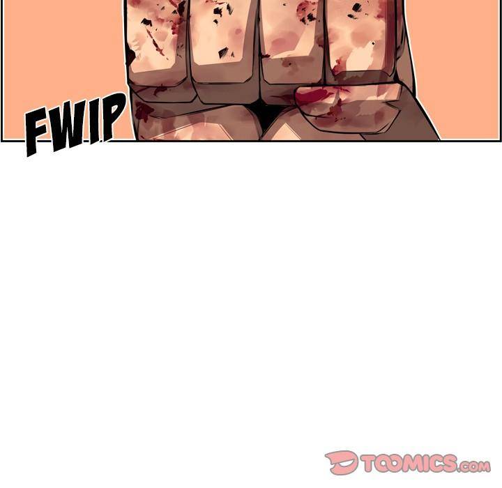 Supernova Chapter 87 - Page 58