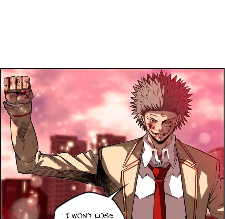 Supernova Chapter 87 - Page 59