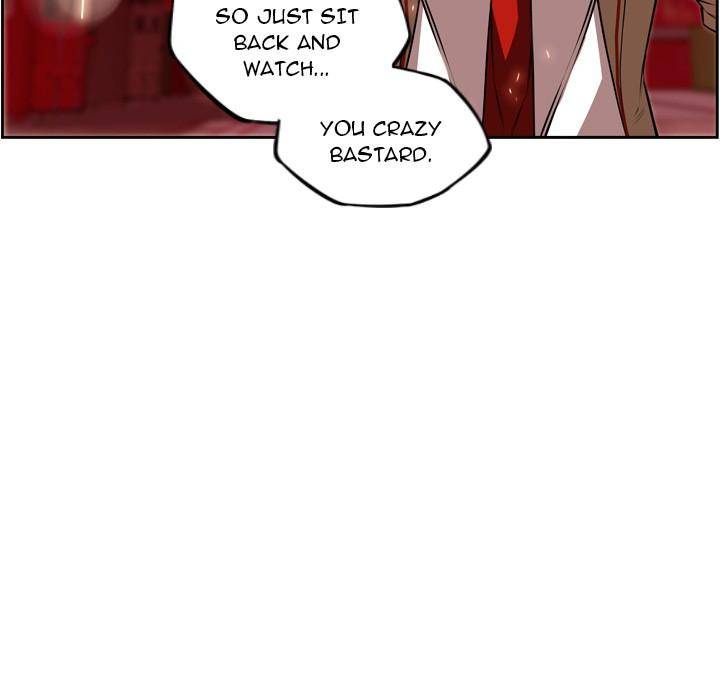 Supernova Chapter 87 - Page 60