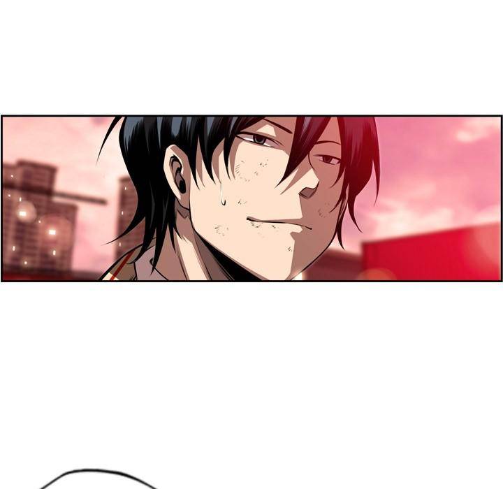 Supernova Chapter 87 - Page 61