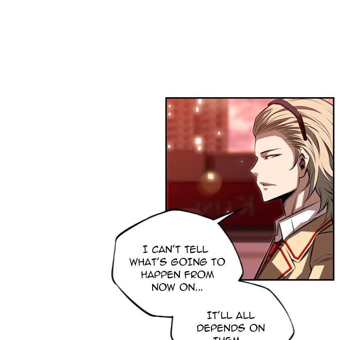 Supernova Chapter 87 - Page 63