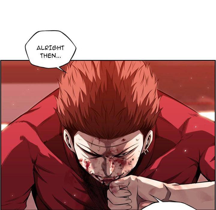 Supernova Chapter 87 - Page 65