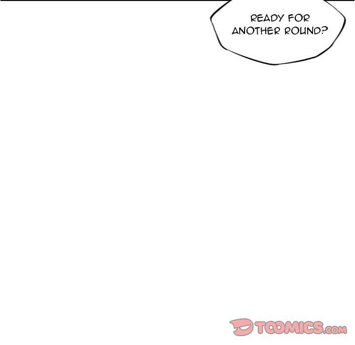 Supernova Chapter 87 - Page 66