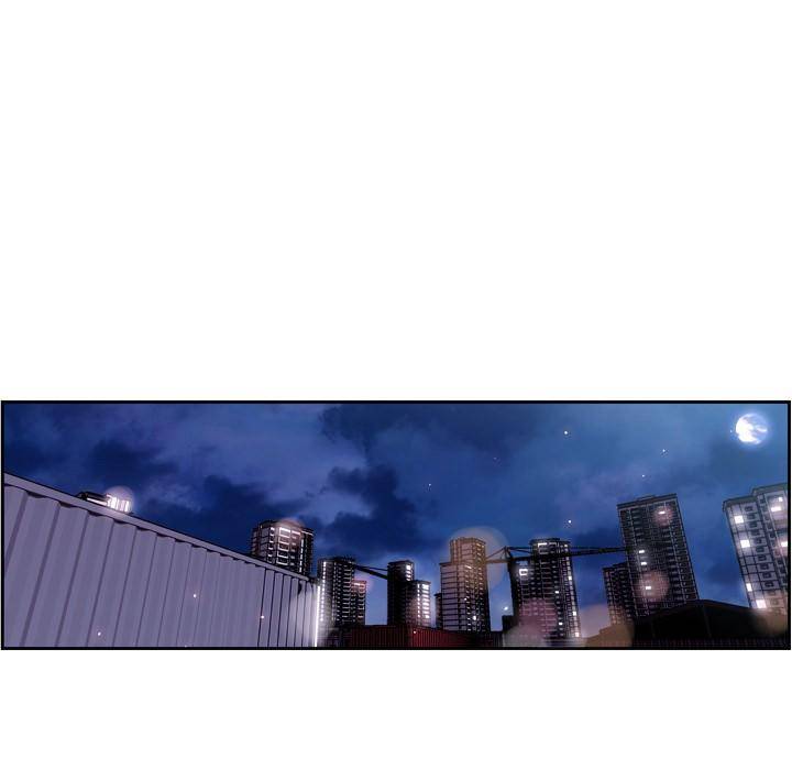 Supernova Chapter 87 - Page 67
