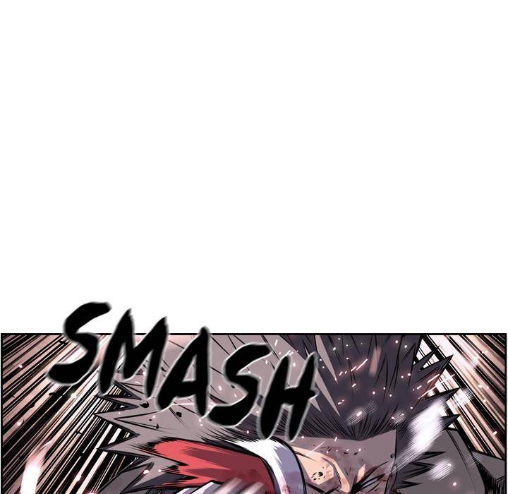Supernova Chapter 87 - Page 68