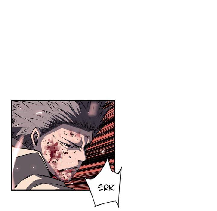 Supernova Chapter 87 - Page 71
