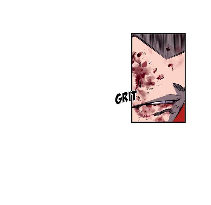 Supernova Chapter 87 - Page 72
