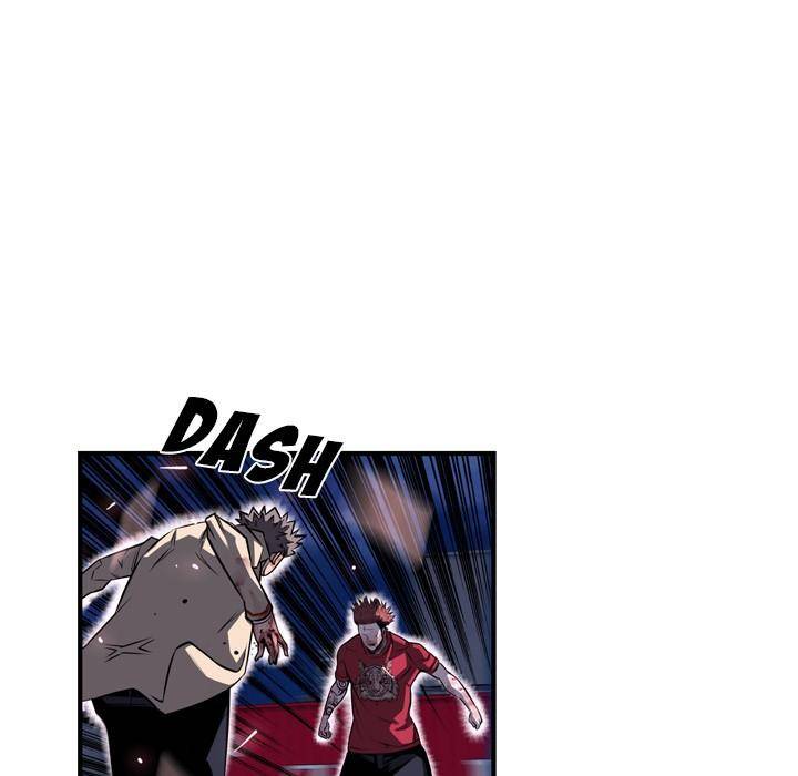 Supernova Chapter 87 - Page 73