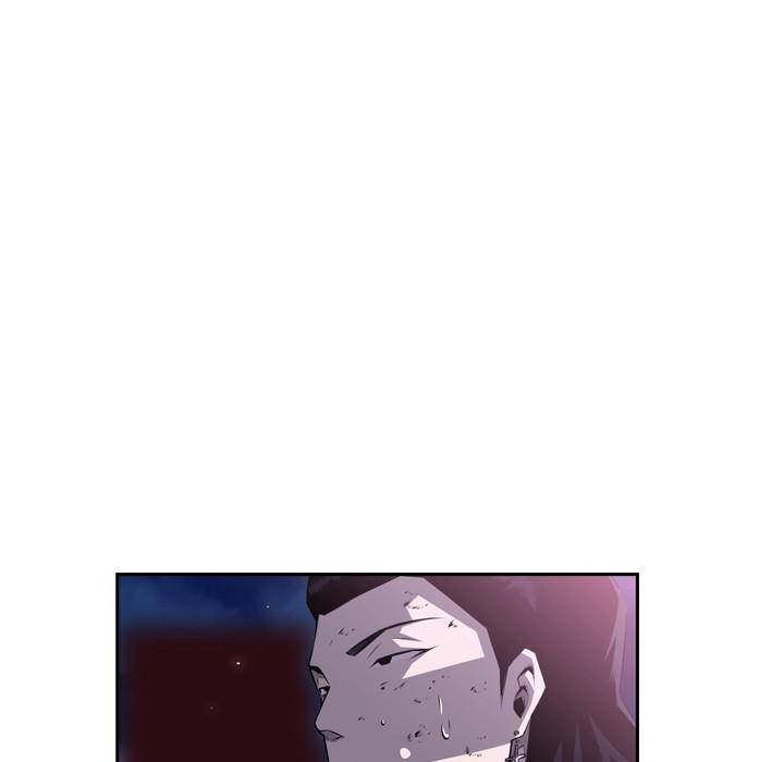Supernova Chapter 87 - Page 76