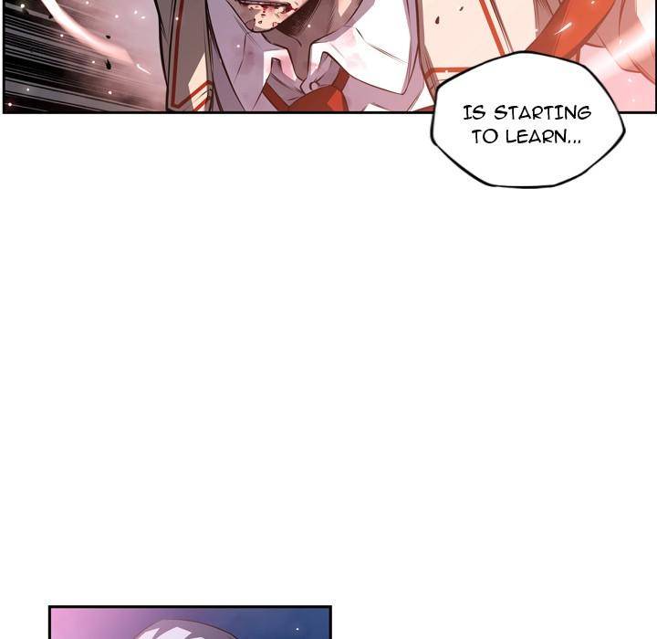 Supernova Chapter 87 - Page 79