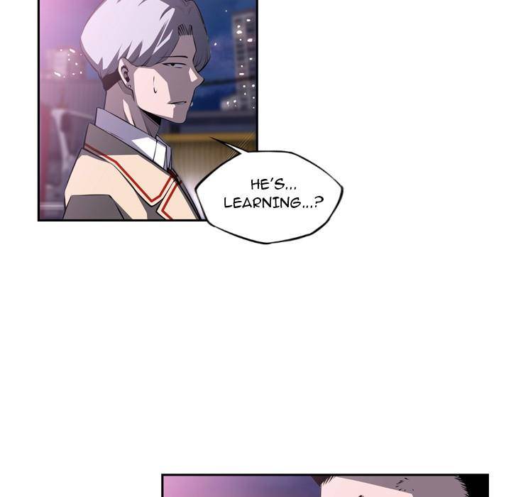 Supernova Chapter 87 - Page 80