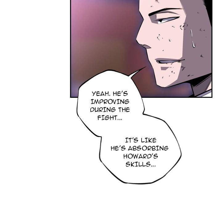 Supernova Chapter 87 - Page 81