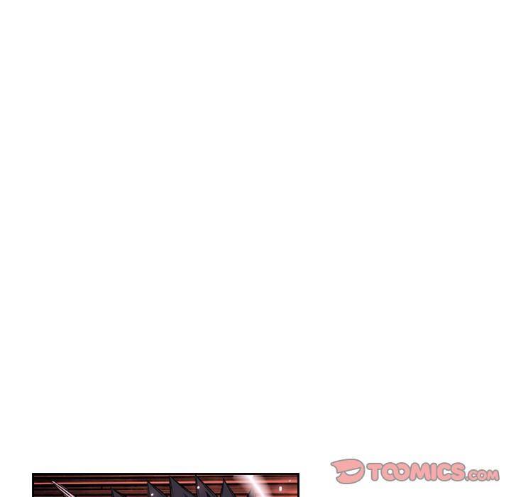 Supernova Chapter 87 - Page 82