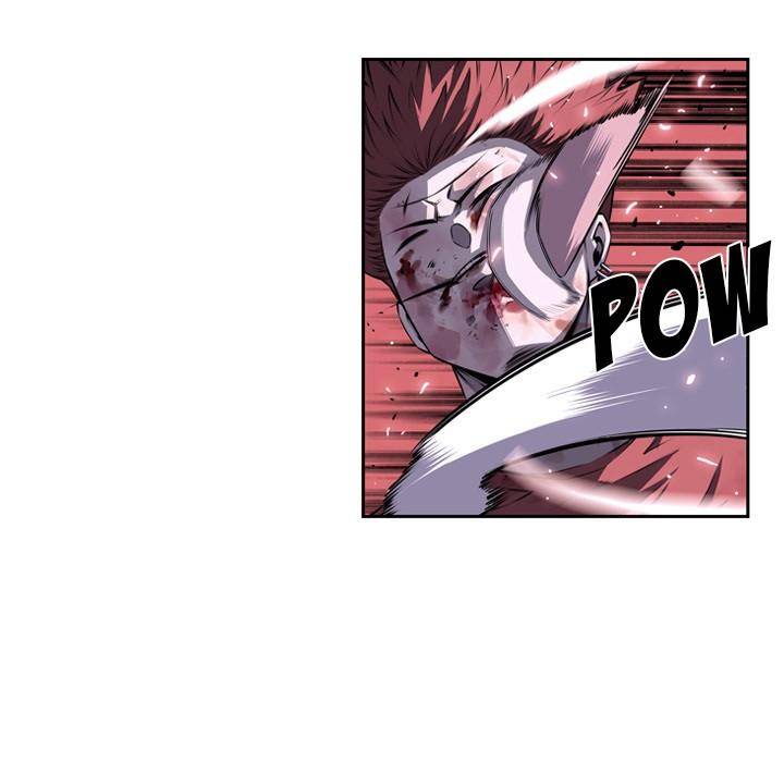 Supernova Chapter 87 - Page 84