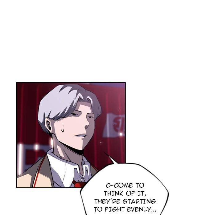 Supernova Chapter 87 - Page 85