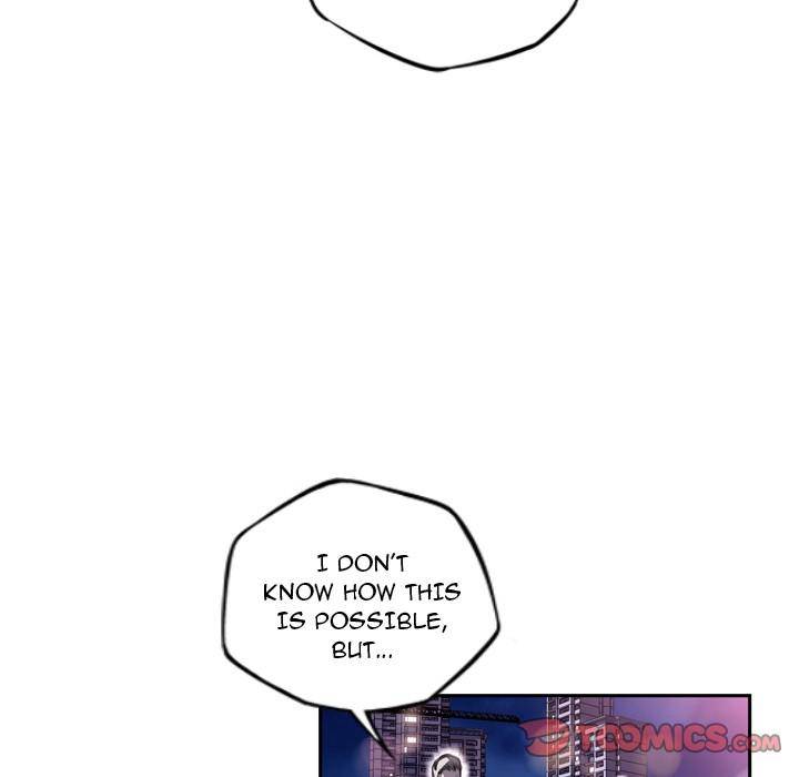 Supernova Chapter 87 - Page 86