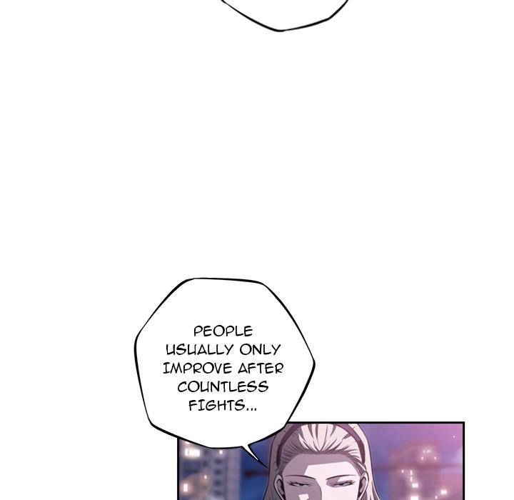 Supernova Chapter 87 - Page 89
