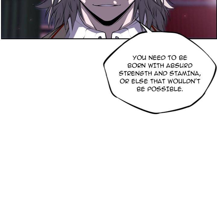 Supernova Chapter 87 - Page 92