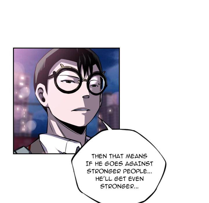 Supernova Chapter 87 - Page 93