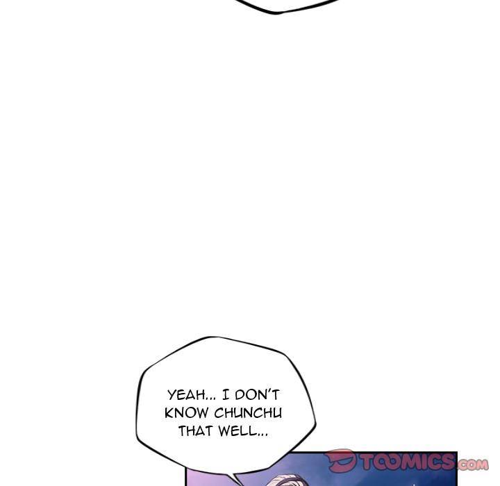 Supernova Chapter 87 - Page 94
