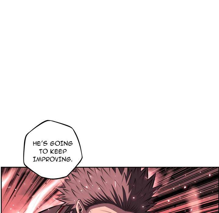 Supernova Chapter 87 - Page 96